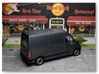 Movano B1 Kastenwagen Bild 1b
Hersteller: Norev
ambienteblaumetallic (nur bei Opel) Auflage ??? 2010