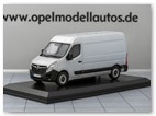 Opel Movano B2 Cargo KI-Bild
Modelle sind nicht geplant, dies ist ein KI-Bild. Außer dem Cargo gibt es nur noch die Doppelkabine.