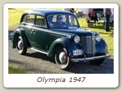 Olympia 1947

Hier sind keine Modelle bekannt