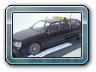 Omega A 6-trer Limousine

Zum Modell:
Hersteller: Rialto
als Bausatz oder schwarz Taxi wird noch hergestellt (nicht im Besitz)