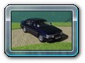 Omega A Limousine Bild 3a

Hersteller: NeoScaleModels
spektralblaumetallic Auflage 999 Stck 04/2014