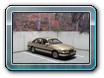 Omega A Limousine Bild 8a

Hersteller: NeoScaleModels (44938)
rembrandtsilber Auflage 300 05/2014 (modelcarworld)