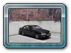 Omega A Limousine Bild 3a

Hersteller: NeoScaleModels (44935)
spektralblaumetallic Auflage 999 Stück 04/2014