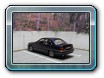 Omega A Limousine Bild 3b

Hersteller: NeoScaleModels (44935)
spektralblaumetallic Auflage 999 Stück 04/2014