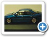 Omega B Cabrioumbau Bild 6
Hier habe ich ein Unikat geschaffen, welches so nicht auf der Strasse zu finden ist. Ein 4-türiges Omega Cabrio. Rundum komplett veredelt, seit dem Diplomat B mal wieder ein grosses Cabrio von Opel. Ein Hardtop darf in der heutigen Zeit nicht fehlen.