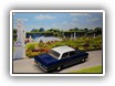 Rekord A Limousine 2-türig Bild 5b

Hersteller: IXO (für Hachette: Collection "Un Siècle D'Automobiles")
royalblau Auflage und Jahr ???