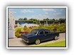 Rekord A Limousine 1-türig Bild 2b

Hersteller: Minichamps (400041001)
royalblau 2016 mal KW32 /02
