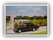 Rekord A Limousine 2-türig Bild 6a

Hersteller: Maxichamps (940041001)
schiefergrau Auflage ??? KW14/2023