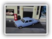 Rekord A Limousine Bild 2

Hersteller: Paradcar (4-türig No.43)
horizontblau, Auflage ??? vor ca. 1990