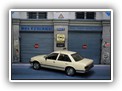 Rekord E1 Limousine Bild 11b

Hersteller: Schuco (03424)
Taxi, 1000 mal 10/08