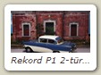 Rekord P1 2-türige Limousine Bild 3b

Hersteller: Minichamps (430043206)
blau / charmonixweiß 1536 mal, Jahr unbekannt