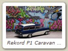 Rekord P1 Caravan Bild 1b

Hersteller: Minichamps (430043217)
royalblau/weiß 1344 mal KW16 /2001