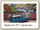 Rekord P1 Caravan Bild 9b

Hersteller: Minichamps (430043211)
signalblau 4992 mal, Jahr nicht bekannt