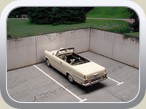 Rekord P2 Cabrio Deutsch Bild 1b

Hersteller: Basis Minichamps
charmonixweiss (Umbau von Dreamstar Edition) 2015