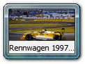 Rennwagen 1997 Formel 3 Bild 3b

Hersteller: Onyx (X320)
Auflagen und Jahr ???

Zum Original:
Die Formel 3 wurde internationaler. Im weißgelben Flitzer mit der Nr. 12 gewann P. Gay die französische Meisterschaft.