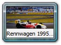 Rennwagen 1995 Formel 3 Bild 1a

Hersteller: Minichamps (430953107)
Auflage und Jahr ???

Zum Original:
In der Formel 3 fuhren anfangs die Rennteams nur mit Opelmotoren, wie Dallara. Fahrer war hier Fontana mit Red Bull, der auch Deutscher Meister wurde.