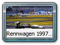 Rennwagen 1997 Formel 3 Bild 2a

Hersteller: Onyx (X316)
Auflagen und Jahr ???

Zum Original:
Die Formel 3 wurde internationaler. N. Heidfeld gewann aber auch die nationale Meisterschaft.