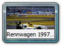 Rennwagen 1997 Formel 3 Bild 1a

Hersteller: Onyx (X318)
Auflagen und Jahr ???

Zum Original:
Die Formel 3 wurde internationaler. Den weißen Boliden mit der Nummer 15 fuhr O. Martini, Gewinner der italienischen Meisterschaft.