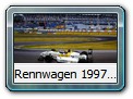 Rennwagen 1997 Formel 3 Bild 1a

Hersteller: Onyx (X318)
Auflagen und Jahr ???

Zum Original:
Die Formel 3 wurde internationaler. Den weißen Boliden mit der Nummer 15 fuhr O. Martini, Gewinner der italienischen Meisterschaft.