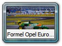 Formel Opel Euroserie 1990 Bild 2a

Hersteller: GAMA (1164)
Auflagen und Jahr ???

So im Rennen gefahren.