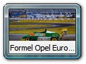 Formel Opel Euroserie 1990 Bild 2b

Hersteller: GAMA (1164)
Auflagen und Jahr ???

So im Rennen gefahren.