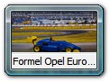 Formel Opel Euroserie 1991 Bild 1a

Hersteller: GAMA (1164)
Auflagen und Jahr ???

Presentationsmodell in blau