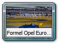 Formel Opel Euroserie 1991 Bild 1b

Hersteller: GAMA (1164)
Auflagen und Jahr ???

Presentationsmodell in blau