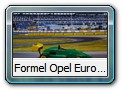 Formel Opel Euroserie 1990 Bild 1a

Hersteller: GAMA (1164)
Auflagen und Jahr ???

Presentationsmodell in grün