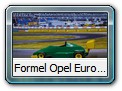 Formel Opel Euroserie 1990 Bild 1b

Hersteller: GAMA (1164)
Auflagen und Jahr ???

Presentationsmodell in grün