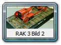 RAK 3 Bild 2

Hersteller: Sparks
Auflage ??? Juli 2009