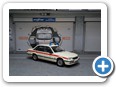 Senator A´82 Limousine Bild 3b

Hersteller: IXO ( Opel-Sammlung Nr.102 )
Notarzt Auflage ??? 12/2014