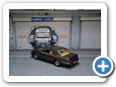 Senator A´82 Limousine Bild 2b

Hersteller: IXO (Opel-Collection Nr. 39)
onyxbraunmetallic, Auflage ??? 06/12