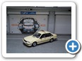Senator A´82 Limousine Bild 4a

Hersteller: IXO ( Opel-Sammlung Nr.120 )
Taxi Auflage ??? 10/2015