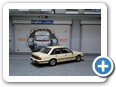 Senator A´82 Limousine Bild 4b

Hersteller: IXO ( Opel-Sammlung Nr.120 )
Taxi Auflage ??? 10/2015