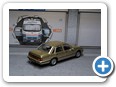 Senator A´82 Limousine Bild 5b

Hersteller: IXO ( CLC521N.22 )
weissgold Auflage ??? 01/2024