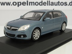 Signum A2 KI
Keine Modelle der Faceliftversion bekannt, dies ist ein KI-Version.