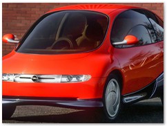 Twin Prototyp Bild 1