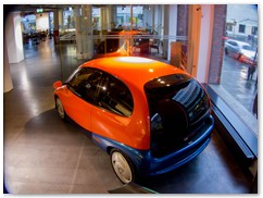 Twin Prototyp Bild 2