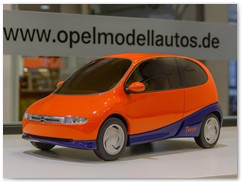 Twin Prototyp KI-Bild 1

So könnte das Modellauto aussehen, leider nur KI.