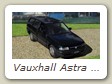 Vauxhall Astra MK3 (1991 - 1998)

Hersteller: Mikro (GAMA - Nachbau)

dschungelgrünmetallic Auflage ??? Jahr ca. 2000