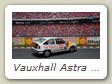 Vauxhall Astra Rennversion 1989 Bild 1b

Hersteller: Vanguards (VA13202)
Nr. 56 Auflage 1000 Mitte 2015

Zum Original:
Vauxhall Astra gefahren von John Cleland in der BTCC 1989, wurde außerdem Gesamtsieger dieser Serie.