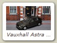 Vauxhall Astra Mk2 (1984 - 1991) Bild 1a

Hersteller: Vanguards (VA13200)
stahlgrau GTE Auflage 2200 Stück Herbst 2013 