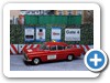 Cresta PA Limousine (1957 - 1962)

Hersteller: Vanguards (VA38004)
Taxi 3500 mal Mitte 2007
