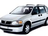 Vauxhall Sintra (1996 - 1999)

Mit nur sehr wenig Änderungen wurde der Opel Sintra als Vauxhall verkauft.