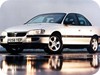 Vauxhall Omega (1994 - 1999)

Im Gegensatz zum Vorgänger Carlton, wird der Opel Omega B auch in England unter diesen Namen verkauft.