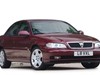 Vauxhall Omega (1999 - 2003)

Auch in England bekam der Omega da gleiche Facelift verpasst.