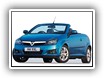 Vauxhall Tigra (2004 - 2009)
Auch bei diesem Tigra sind Daten identisch mit dem deutschen Pendant.
