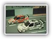 Vectra B BTTC 1997/1998
Hersteller: Onyx
weiss Auflage und Jahr ???
rotweiss Auflage 2.500 mal Jahr ???
Zum Original:
Fahrer war Warwick, weiss 1997, rotweiss 1998 in der BTTC.