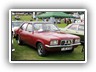 Vauxhall Victor FE (1972 - 1976)

Opel Rekord D läßt grüßen, lediglich die Front wurde leicht verändert. Es wurden ca. 55.000 Stück verkauft.