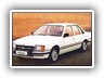 Vauxhall Viceroy (1978 -1982)

Der Opel Commodore C wurde beinahe unverändert in England als Viceroy verkauft.